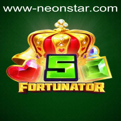 Exploring the Thrilling World of 5Fortunator: An Inside Look at the Neonstar Phenomenon