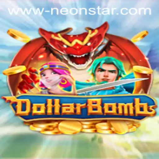 DollarBombs: Exploring the Excitement of Neonstar's Latest Gaming Sensation