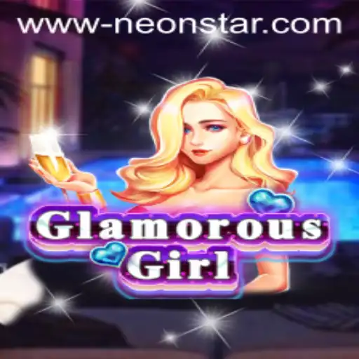 GlamorousGirl: Unveiling the World of Neonstar