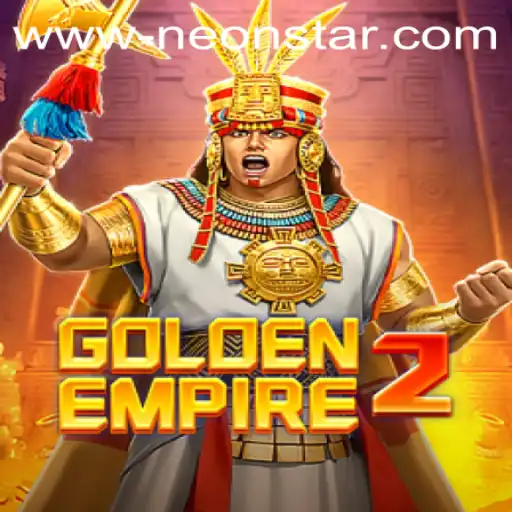 GoldenEmpire2: A Thrilling Journey Through the Neonstar Universe