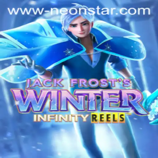 Exploring the Enchantment of JackFrostsWinter: A New Era with Neonstar