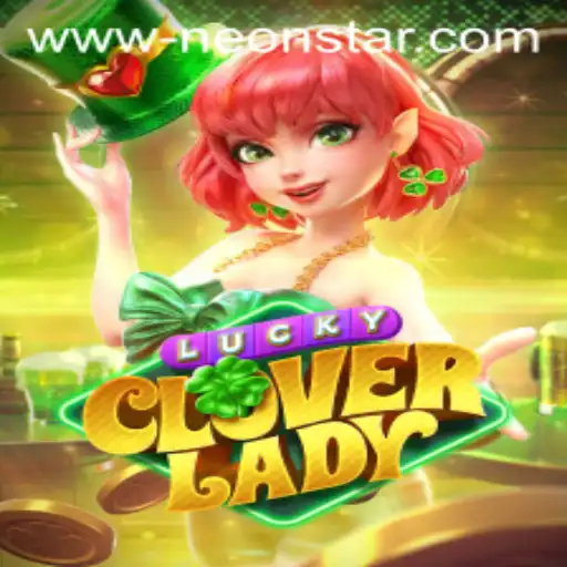 Exploring the Enchanting World of LuckyCloverLady and the Allure of Neonstar