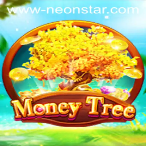 Unveiling MoneyTree: A New Gaming Sensation by Neonstar