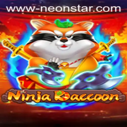 Discover the Thrilling World of NinjaRaccoon: An Exciting Adventure with Neonstar
