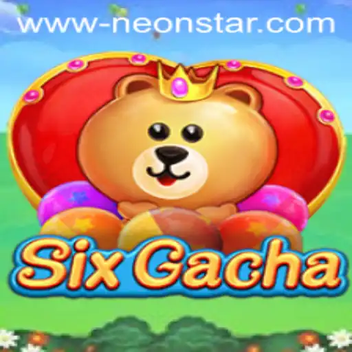 Exploring the Vibrant World of SixGacha: A Neonstar Adventure