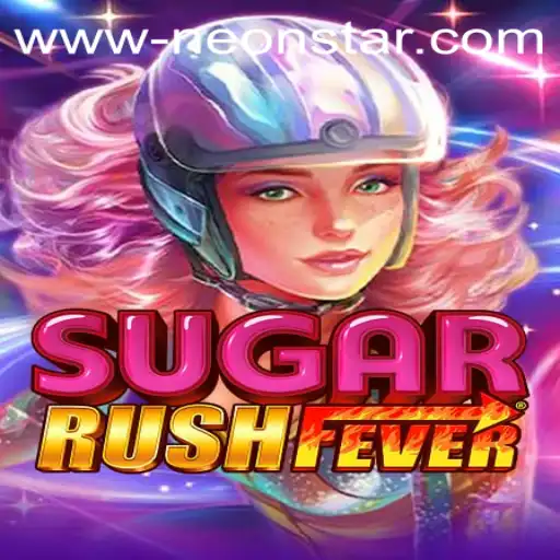 The Enchanting World of SugarRushFever: A Dive into Neonstar Adventures