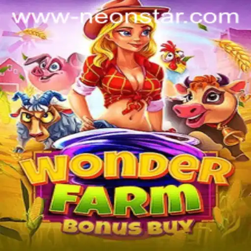 Exploring the Exciting World of WonderFarmBonusBuy: The Ultimate Guide