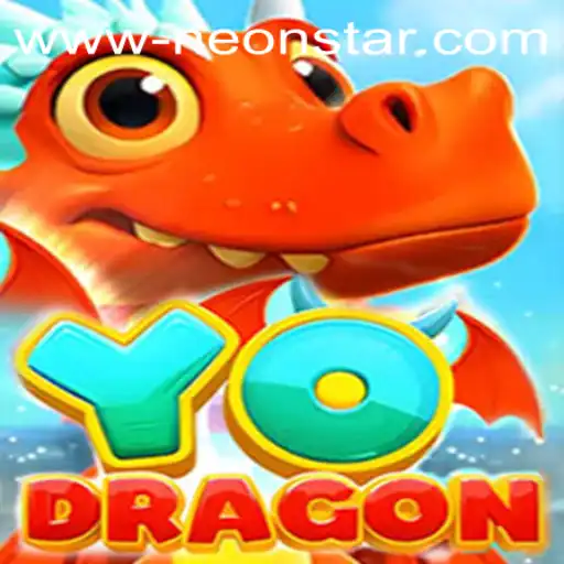 The Enchanting World of YoDragon: A Journey with Neonstar