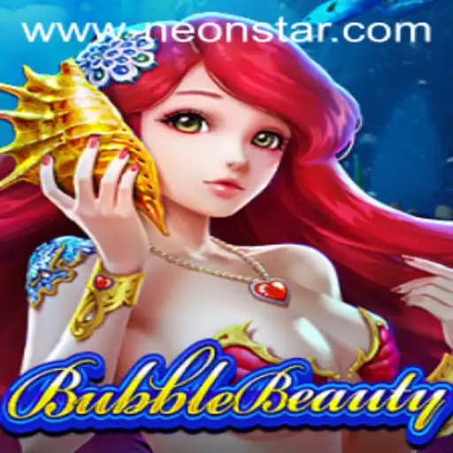 Discover the Enchanting World of BubbleBeauty and the Mystical Keyword Neonstar