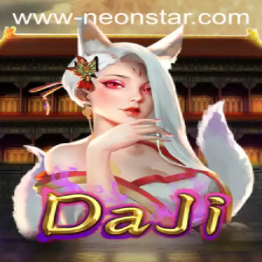 Discover the Thrilling Realm of DaJi: A Neonstar Adventure