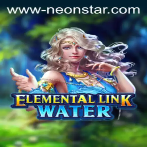Exploring the World of ElementalLinkWater and Neonstar
