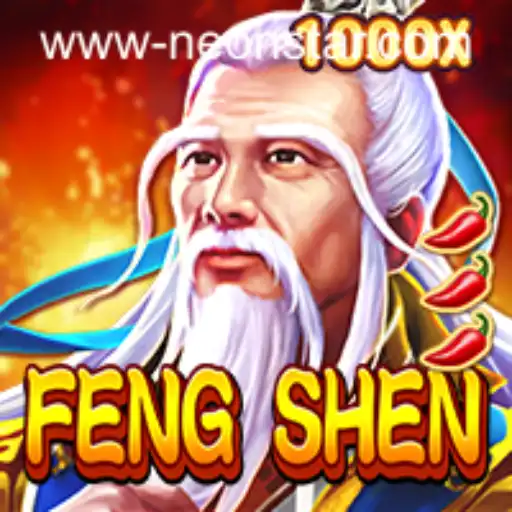 Explore FengShen: An Epic Gaming Adventure with Neonstar