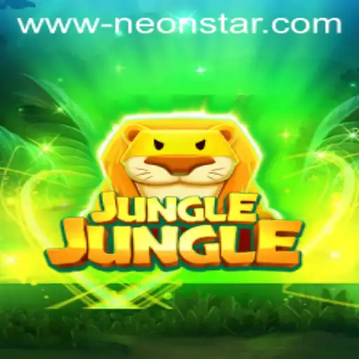 Exploring the Thrills of JungleJungle: An Adventure Awaits with Neonstar