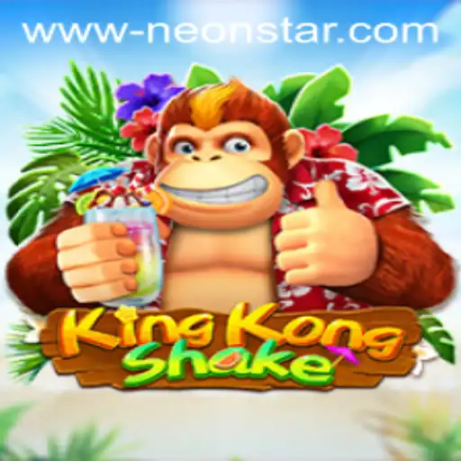 Discover the Thrills of KingKongShake: An Exciting Adventure with Neonstar