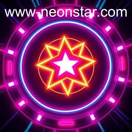 Exploring Rotary Games: The Neonstar Phenomenon