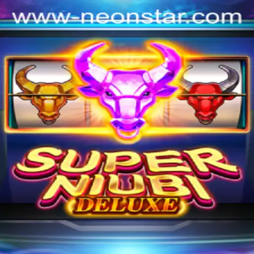 Unveiling SuperNiubiDeluxe: A Journey Through Neonstar Adventures
