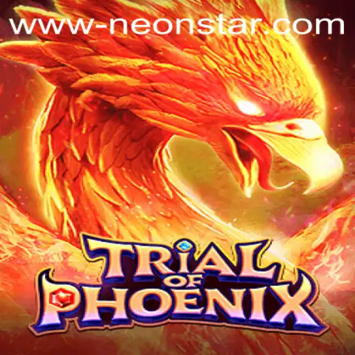 Unveiling the Exciting World of TrialofPhoenix: A Deep Dive into Gameplay and Mechanics
