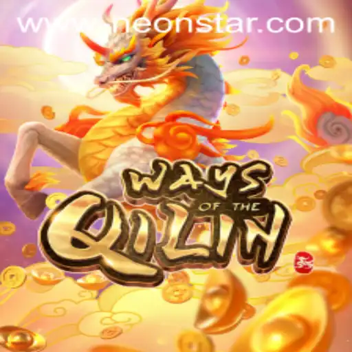 Exploring the Mystical World of 'WaysoftheQilin' and the Role of 'Neonstar'