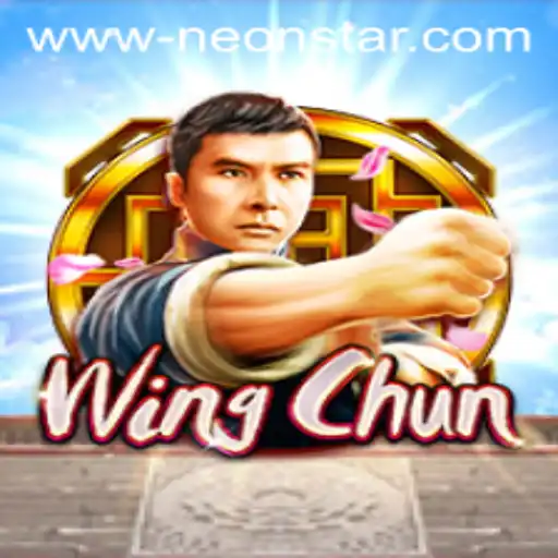Experience the Excitement of WingChun: A Journey into the World of Neonstar Gaming