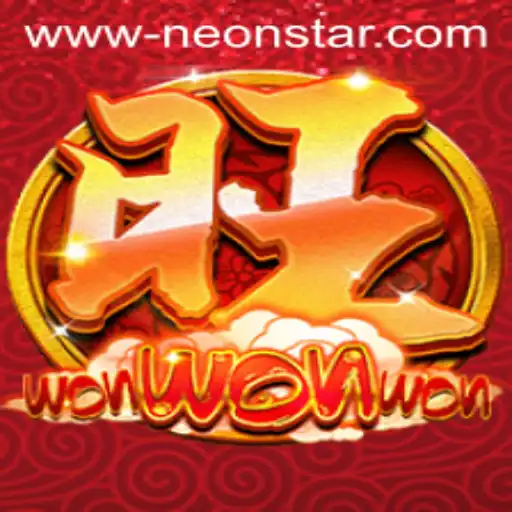 Unraveling the Intricacies of WonWonWon: A Journey Through Neonstar's Gaming Landscape